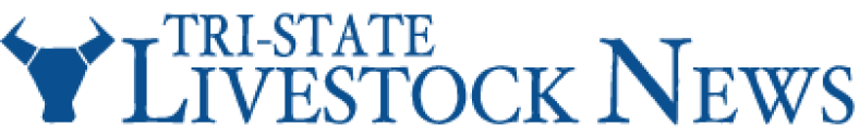 Sturgis Tri State Livestock News