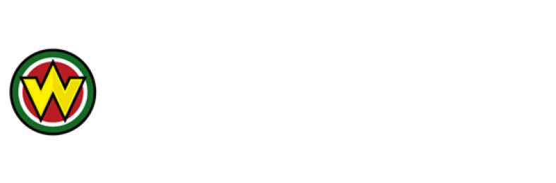 Waterkant