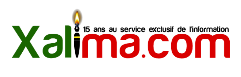 ‎Xalimasn.com