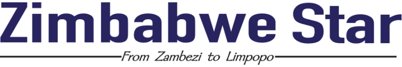 Zimbabwe Star